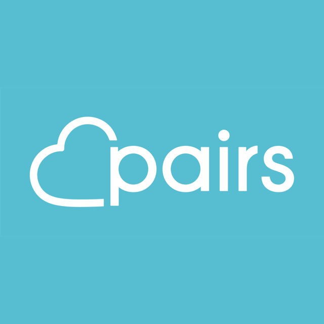 Pairs（ペアーズ）の男性用有料会員を贈る | カジュアルギフトのgiftee(ギフティ)