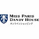 ブランドアイコン