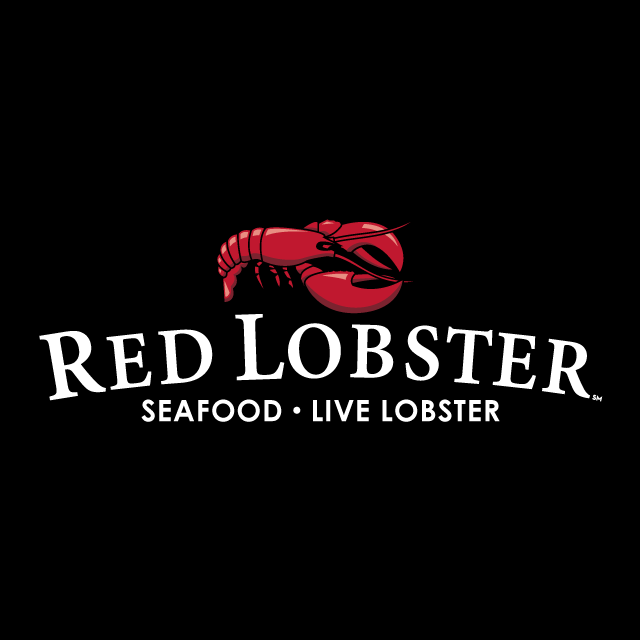 RED LOBSTERのレッドロブスターギフトカードを贈る | カジュアルギフトのgiftee(ギフティ)