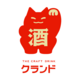 ブランドアイコン