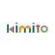 kimito