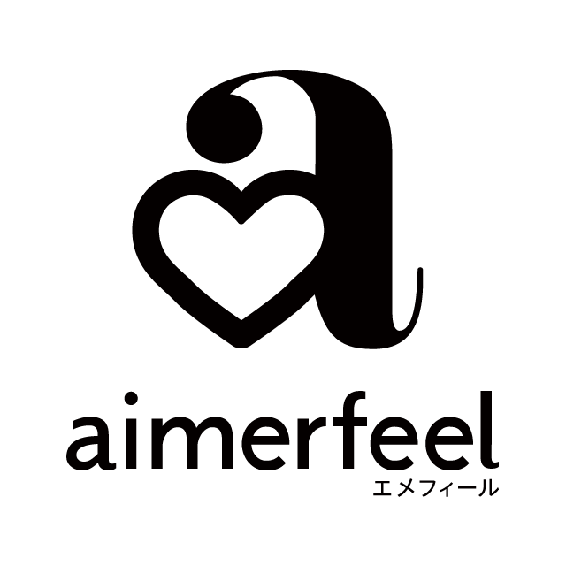 aimerfeelのギフト一覧 | カジュアルギフトのgiftee(ギフティ)
