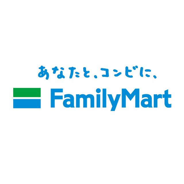 FamilyMart（ファミリーマート）のギフト一覧 | カジュアルギフトのgiftee(ギフティ)