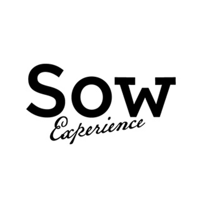 SOW EXPERIENCE（ソウ・エクスペリエンス）のメモリアルフォト撮影