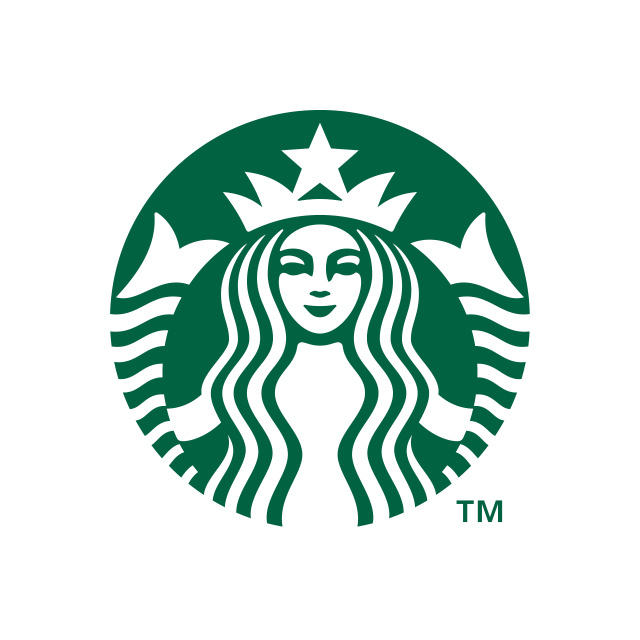 スターバックスのドリンクチケットを贈る | カジュアルギフトの