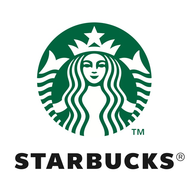 スターバックス ドリンクチケット Starbucks 9周年記念イベントが ...