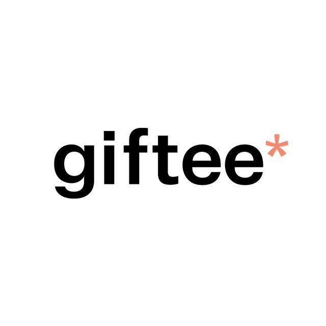 gifteeの【お相手が選べるカフェギフト】giftee Cafe Boxを贈る | カジュアルギフトのgiftee(ギフティ)