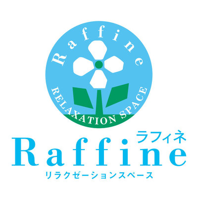 リラクゼーションチケット(2,200円分),Raffineを贈る | カジュアル 