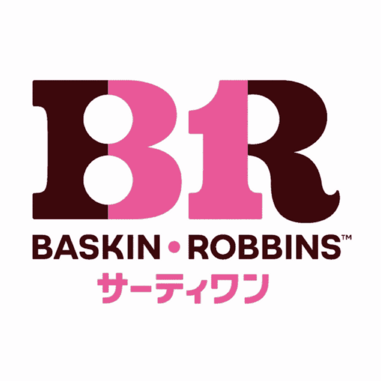 ブランドからギフトを探す | カジュアルギフトのgiftee(ギフティ)