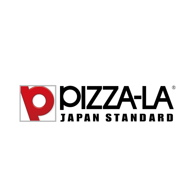 PIZZA-LA（ピザーラ）のピザーラギフト券を贈る | カジュアルギフトの