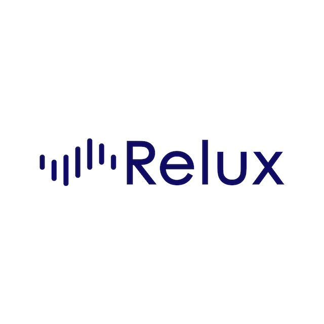 宿泊予約サービス「Relux（リラックス）」のギフト一覧 | カジュアル