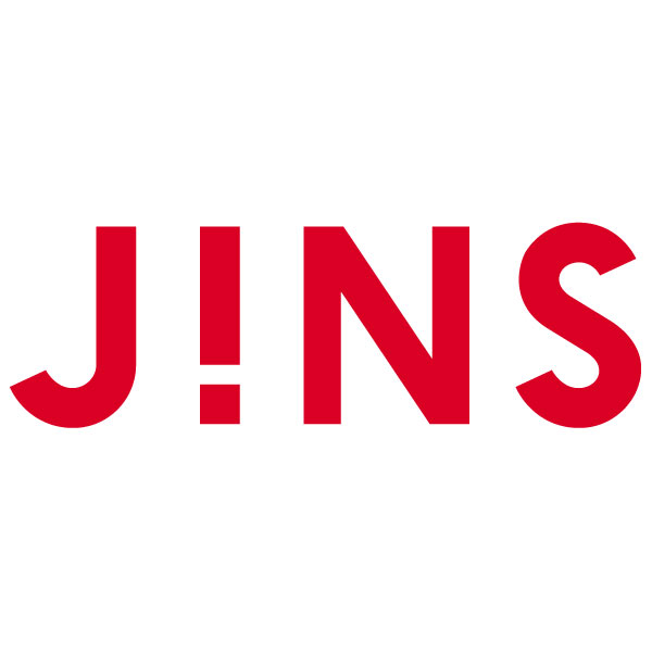 JINSのJINS ギフト券を贈る | カジュアルギフトのgiftee(ギフティ)