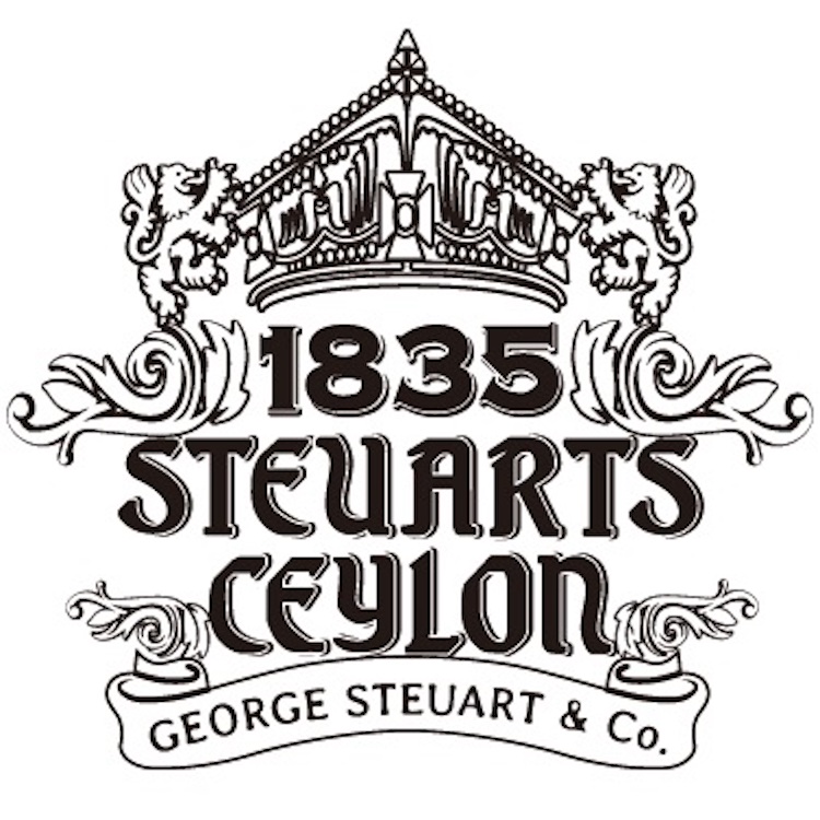 ジョージスチュアートティー George Steuart Tea （ジョージスチュアートティ）｜LIFE TUNING