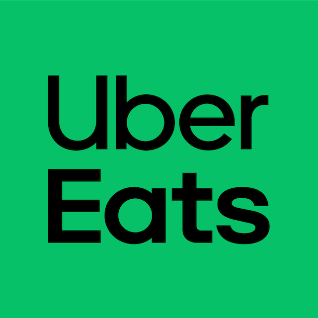 Uber Eats（ウーバーイーツ）のUber Eats ギフトカードを贈る | カジュアルギフトのgiftee(ギフティ)