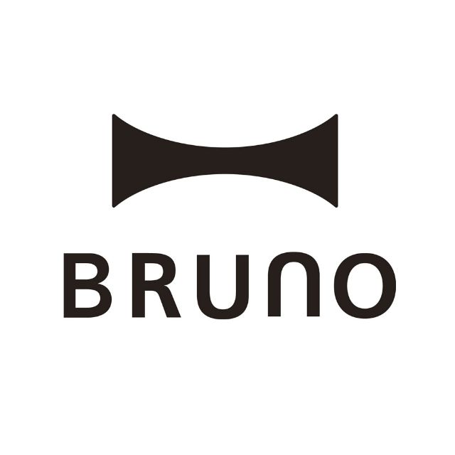 BRUNOの【BRUNO】グリルサンドメーカー ギフトチケットを贈る