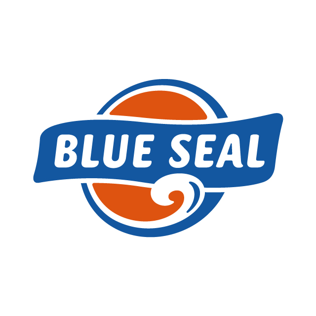 Blue Seal Ice Cream ブルーシールアイスクリーム のギフト一覧 カジュアルギフトのgiftee ギフティ