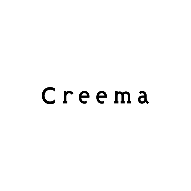 Creemaお買い物券 Creema クリーマ を贈る カジュアルギフトのgiftee ギフティ