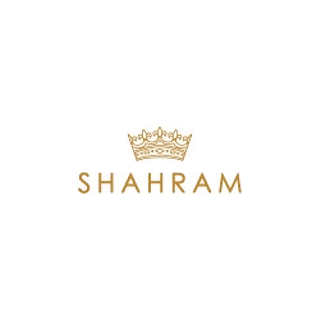 シャーロムのSHAHRAM人気3種バスソルトセット【ポスト投函】を贈る
