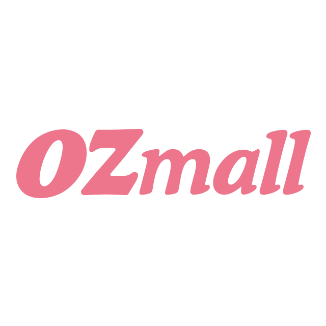 OZmall（オズモール）のギフトチケットを贈る | カジュアルギフトの