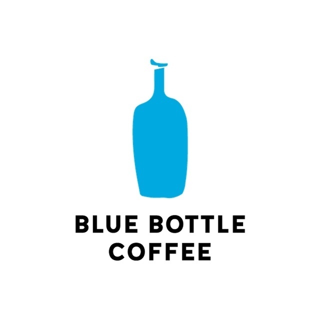 ブルーボトルコーヒーのギフト一覧 | カジュアルギフトのgiftee(ギフティ)
