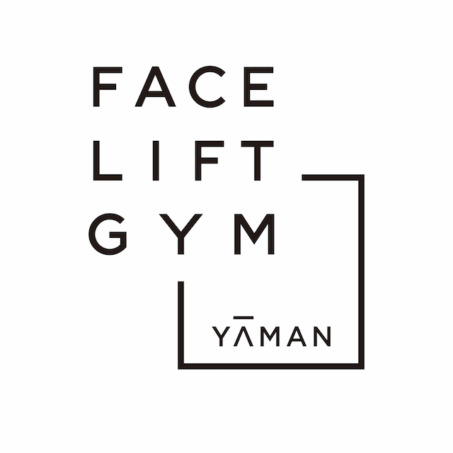 FACE LIFT GYM / フェイス・リフト・ジムのギフト一覧 カジュアルギフトのgiftee(ギフティ)