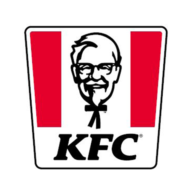 ケンタッキーフライドチキンのデジタルKFC CARDを贈る | カジュアルギフトのgiftee(ギフティ)