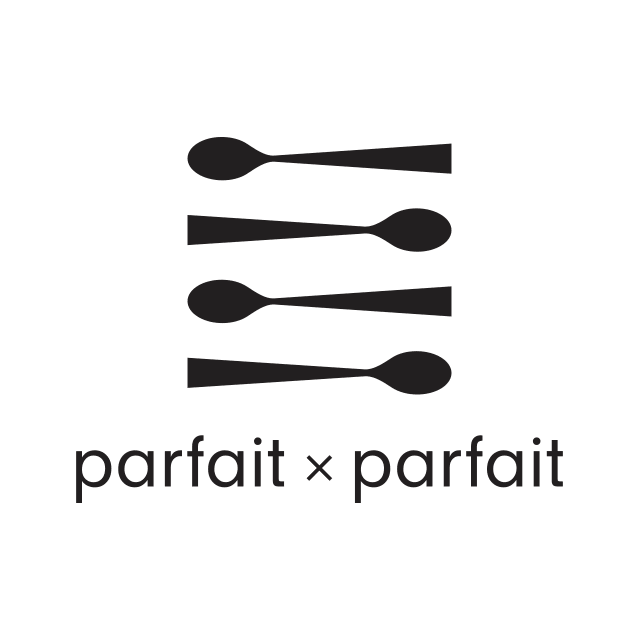 選べる ほろ酔いパフェボックス,parfait×parfaitを贈る  カジュアル 