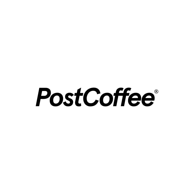 PostCoffeeのギフト一覧 | カジュアルギフトのgiftee(ギフティ)