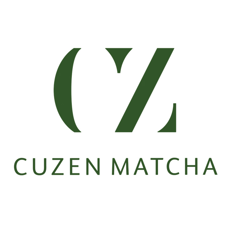 CUZEN MATCHA(空禅抹茶)の+aethiopien-botschaft.de