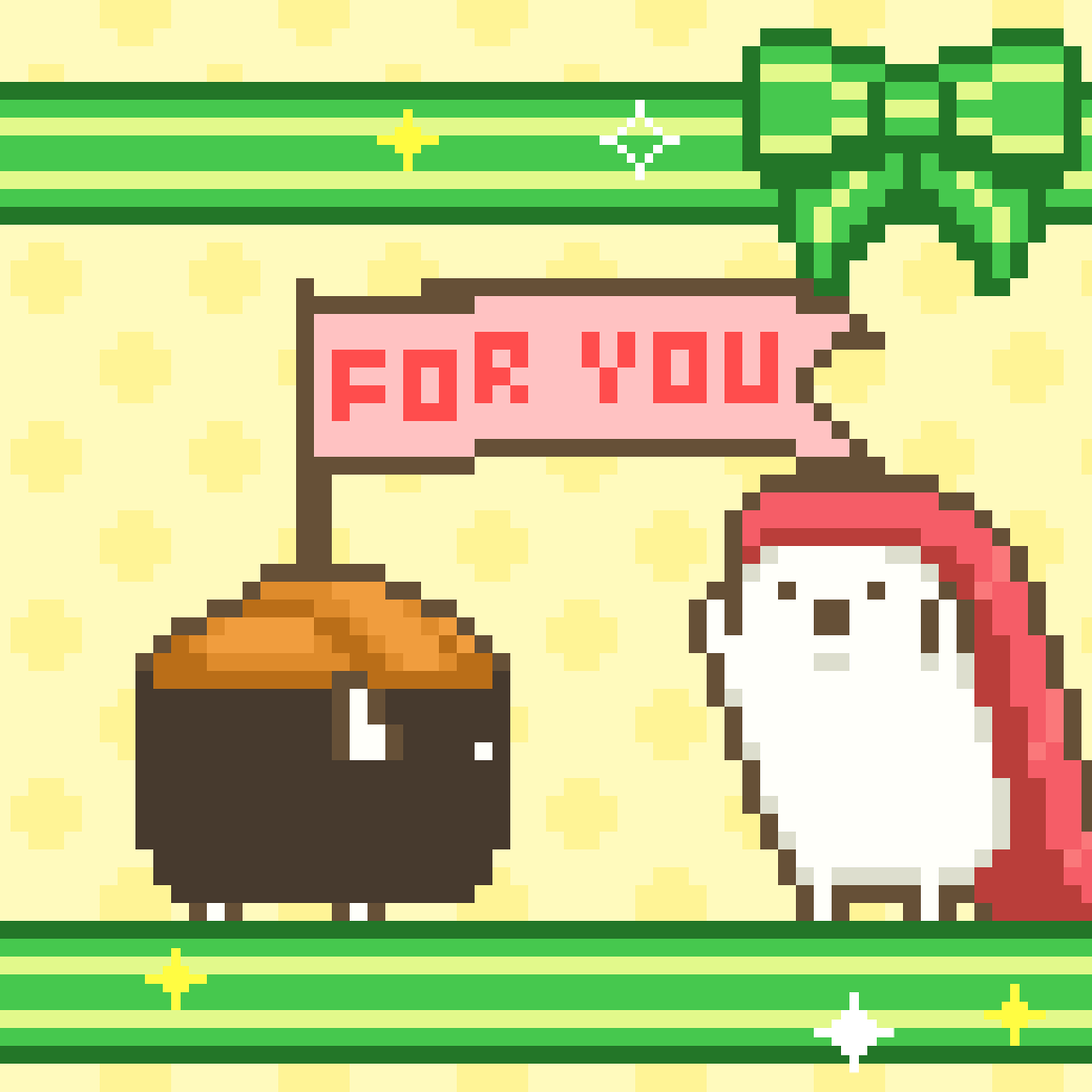 カードデザインを選ぶ | カジュアルギフトのgiftee(ギフティ)