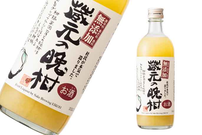 NEXCO西日本オンラインショップ～24のすぐれもの再発見～の蔵元の