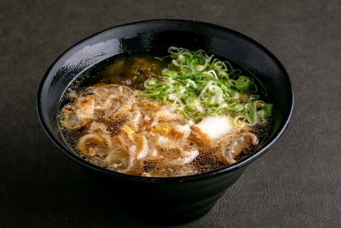 NEXCO西日本オンラインショップ～24のすぐれもの再発見～のKASUYA