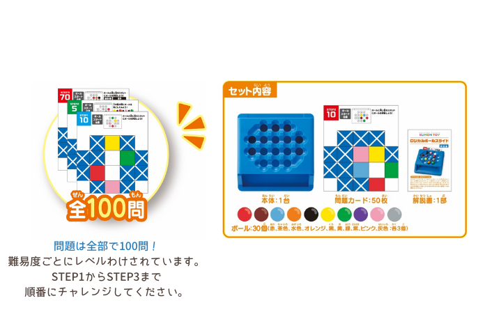 くもんカード　11点セット Pokemon Advanced Generation Zukan Carddass Card 45 Meowth Pocket