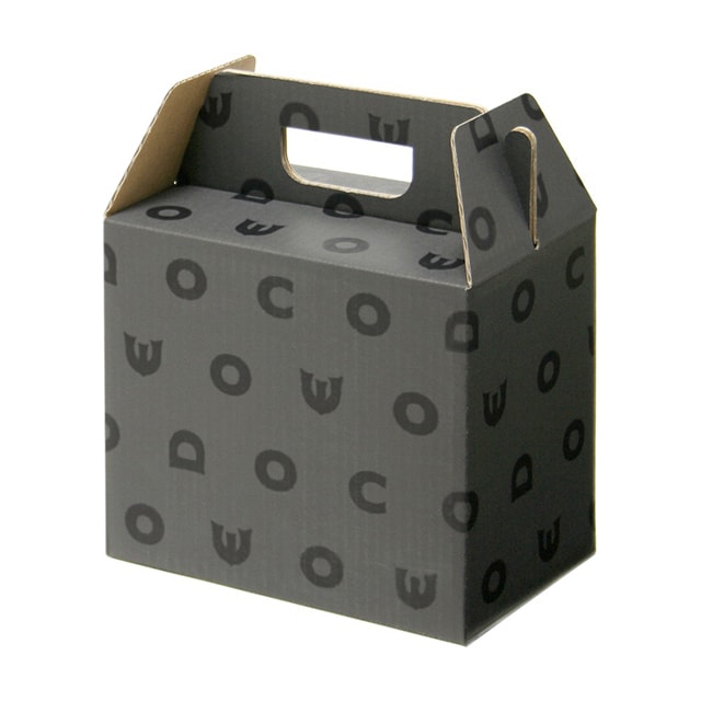 コエドブルワリーのコエドプレミアムビールセットを贈る | カジュアル