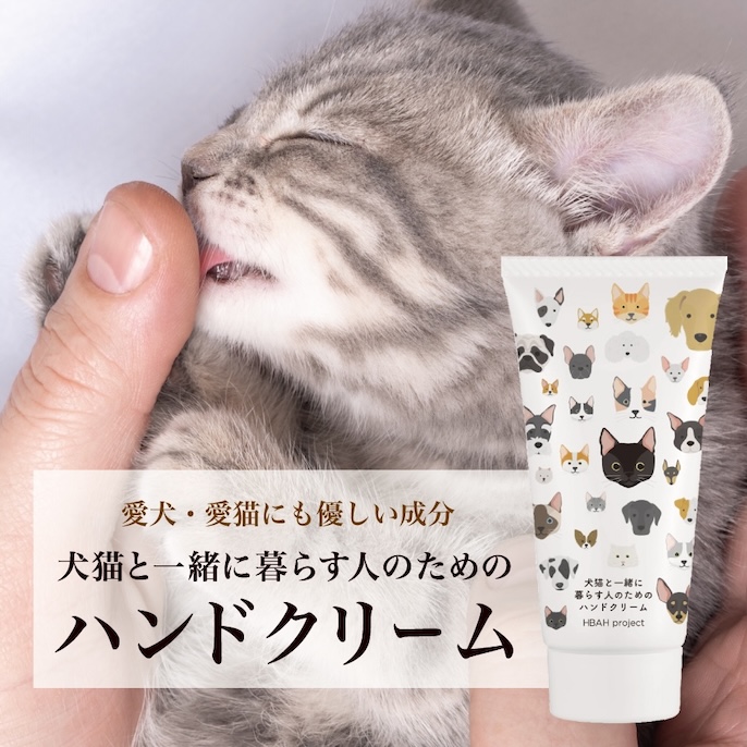 BEAUTY | カジュアルギフトのgiftee(ギフティ)
