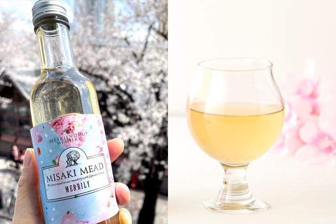 金色蜂に蜜／キタハラリィ ハニーラボ 完熟蜂蜜サボン〈枠練〉｜化粧品の通販 山田養蜂場【公式】