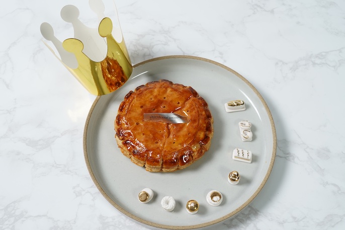 shirokane sweets | カジュアルギフトのgiftee(ギフティ)