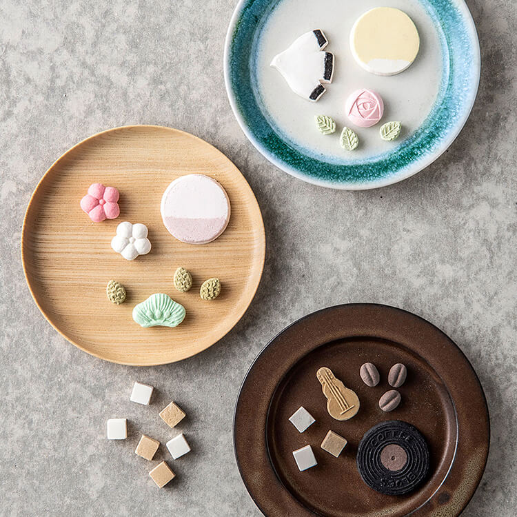 HIYORI WASANBONの日和ギフトセット【ポスト投函】を贈る | カジュアル