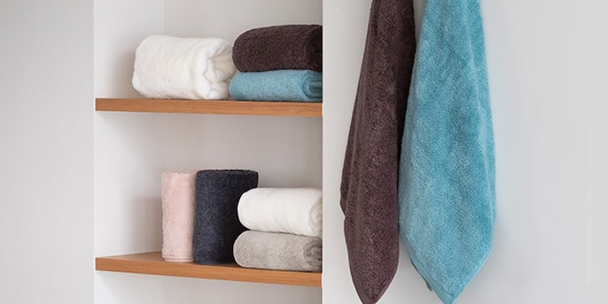 七福タオルのレンヌ フェイスタオルセットを贈る | カジュアルギフトの