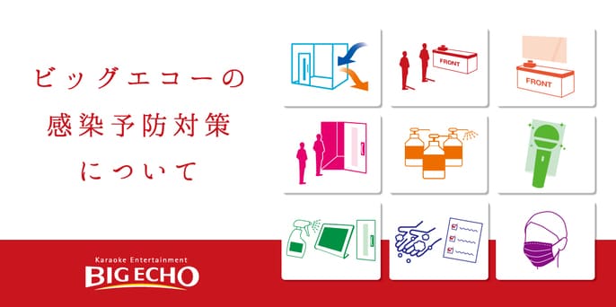ビッグエコー利用券 カラオケ ビッグエコー デジタルご利用券1000 - 【カラオケ ビッグ