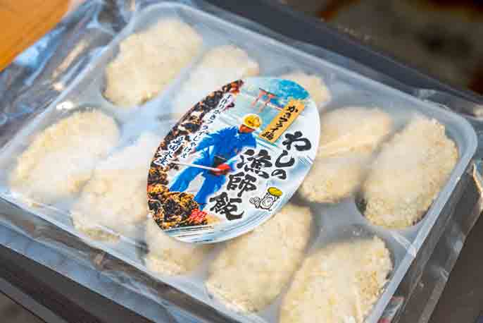 【即日発送】照ノ富士 伊勢ヶ濱春雄 お土産セット NEXCO西日本オンラインショップ～24のすぐれもの再発見～のワシの漁師