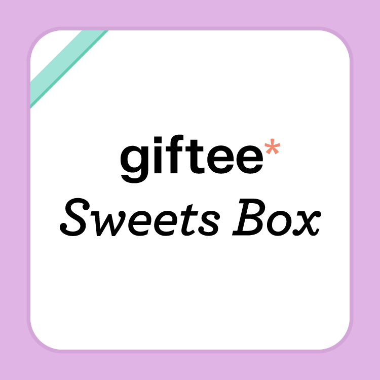 ギフト一覧 | カジュアルギフトのgiftee(ギフティ)