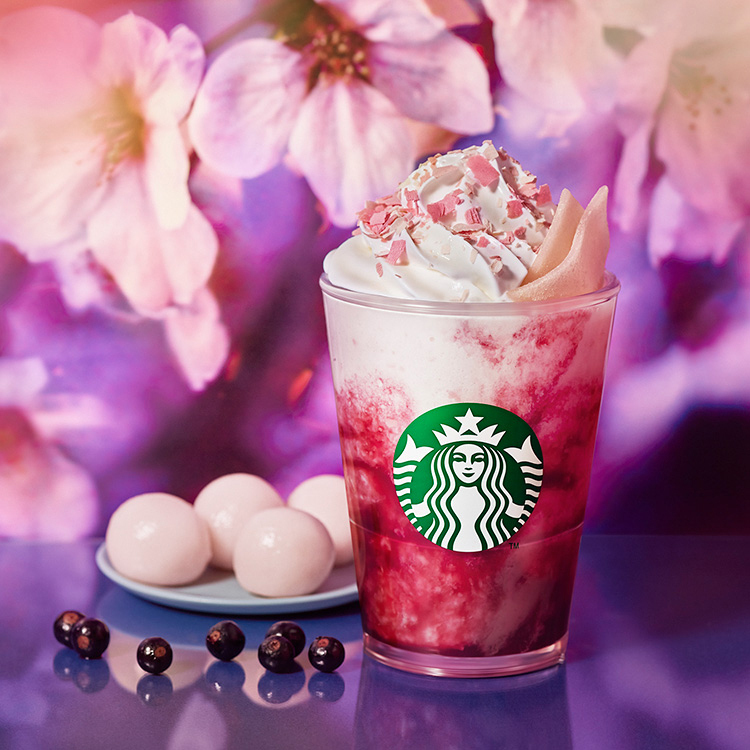 ドリンクチケット Starbucks Coffee Japanを贈る カジュアルギフトのgiftee ギフティ