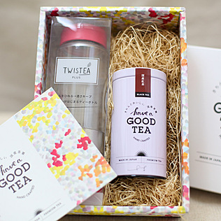 アダプトラテ(抹茶)＆ホイップセット アダプトラテ 抹茶 スターターキット（マグ・ホイップ・トート