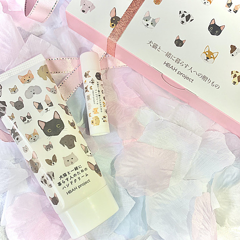 ペットのギフト一覧 カジュアルギフトのgiftee ギフティ