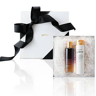 patron Online Storeのpatron | カジュアルギフトのgiftee(ギフティ)