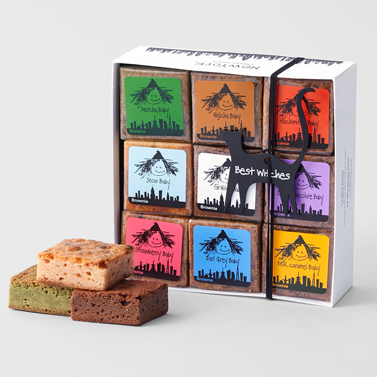 洋書 FANCY CHOCOLATE Amazon.co.jp: Merry Chocolate Fancy Chocolate, 12 Count