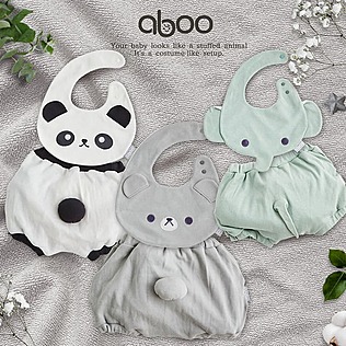 aboo様⭐︎専用ページ 楽天市場 | aboo Mom＆Baby gift shop - ママがほんとうにほしい