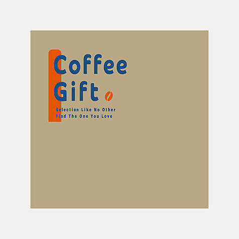体験ギフトのギフト一覧 | カジュアルギフトのgiftee(ギフティ)