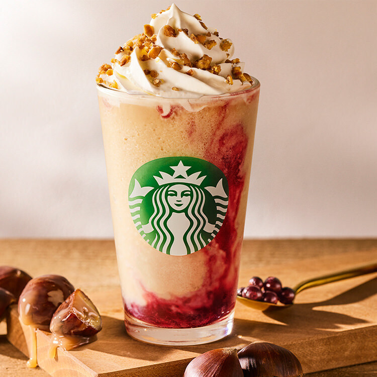 ドリンクチケット,Starbucks Coffee Japanを贈る | カジュアルギフトのgiftee(ギフティ)